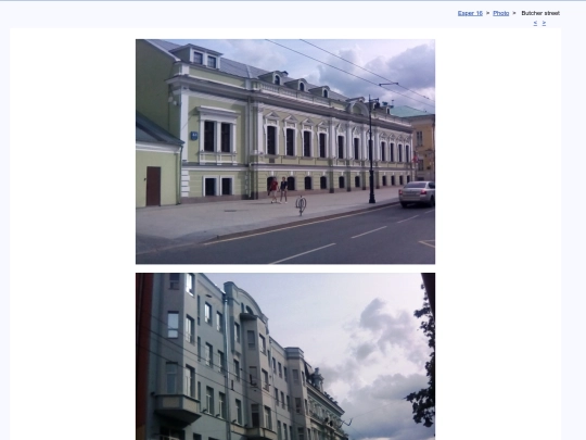 eng/photo/t170612b screenshot