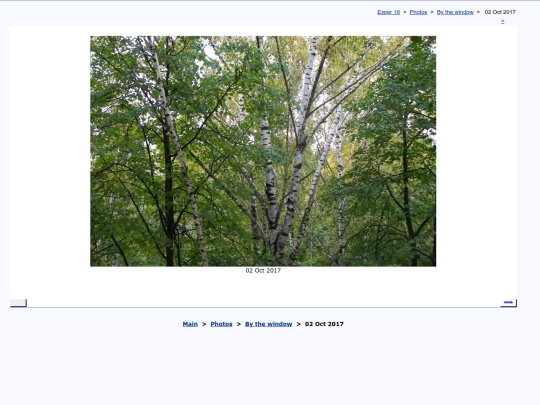 eng/photo/t171002a screenshot