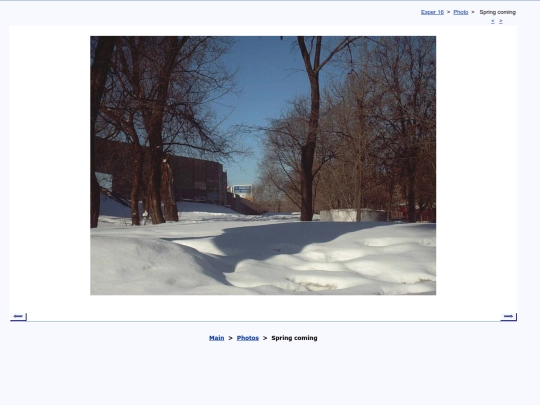 eng/photo/t180327a screenshot