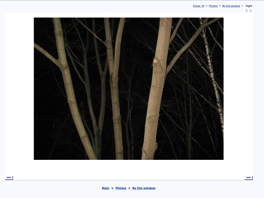eng/photo/windy/t190312a screenshot