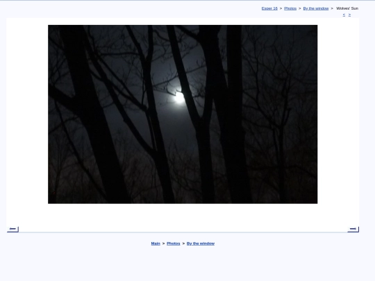 eng/photo/windy/t190321a screenshot