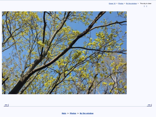 eng/photo/windy/t200501a screenshot