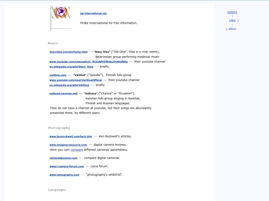 eng/refer/linkd screenshot
