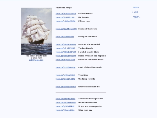 eng/refer/songen screenshot