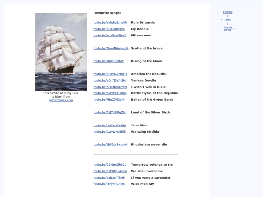 eng/tube001 screenshot