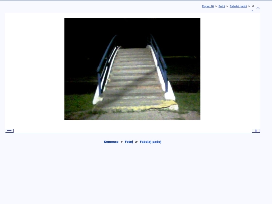 epo/foto/fabelo/kmpont screenshot