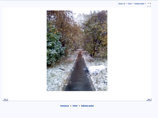 epo/foto/hx171023 screenshot