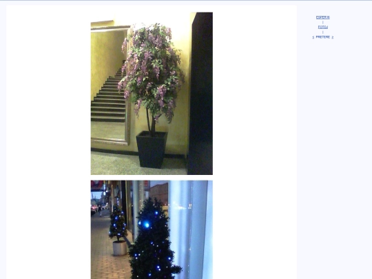 epo/foto/kmsk001 screenshot