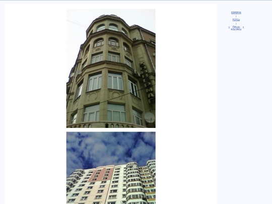 epo/foto/kmsk002 screenshot