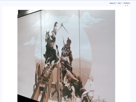 epo/foto/milit screenshot