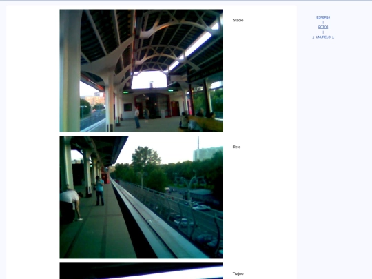 epo/foto/nmonorel screenshot