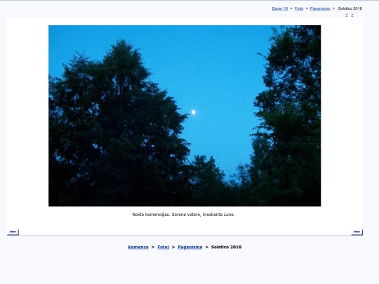 epo/foto/pagane/k18b screenshot