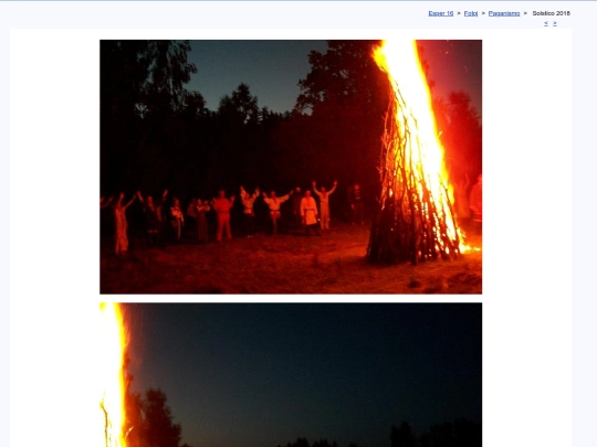 epo/foto/pagane/k18c screenshot