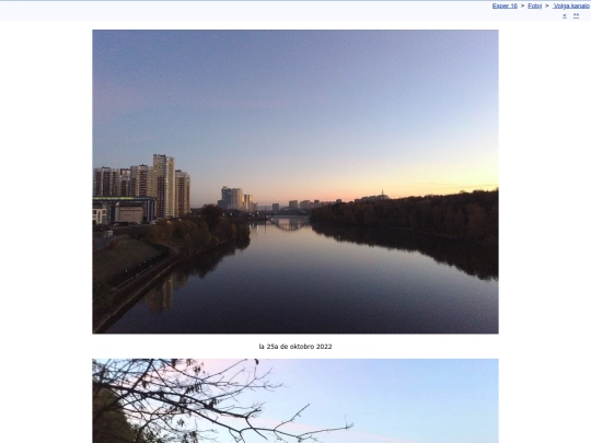 epo/foto/volgakn/v221025a screenshot
