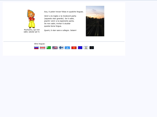 lnfr screenshot