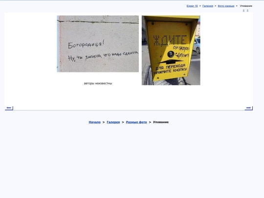 rus/graphice/photo/exspect screenshot