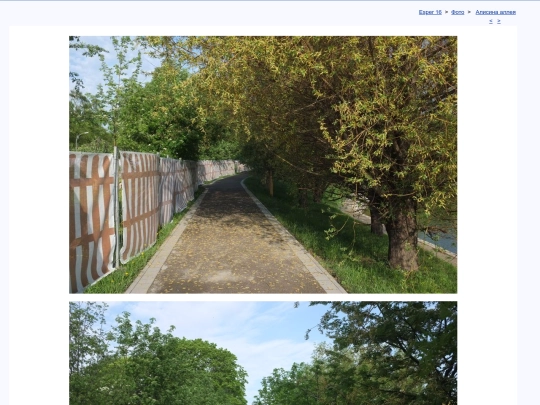 rus/photo/alisovka/t190511b screenshot