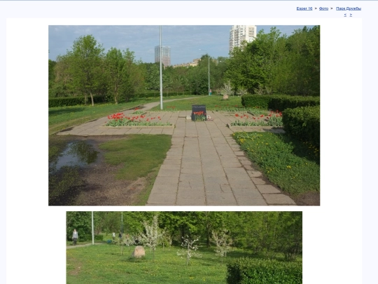rus/photo/alisovka/t190511g screenshot