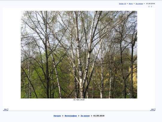 rus/photo/fenestra/t180501a screenshot