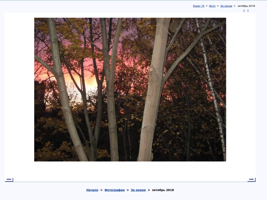 rus/photo/fenestra/t1810d screenshot