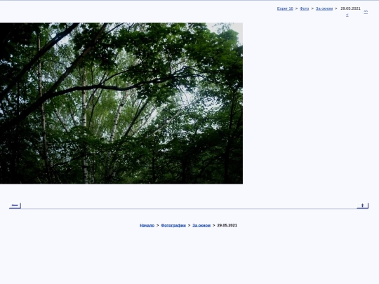 rus/photo/fenestra/t210529a screenshot