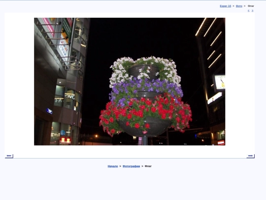 rus/photo/flagrk screenshot