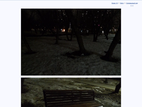 rus/photo/hortus/h240326a screenshot