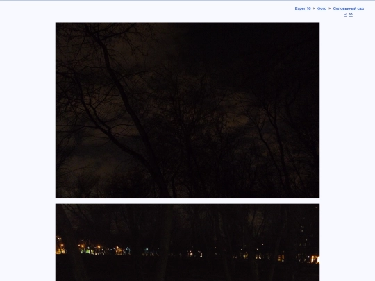 rus/photo/hortus/h240329a screenshot