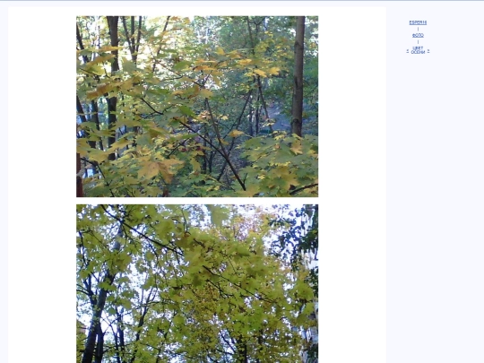 rus/photo/kmautumn screenshot