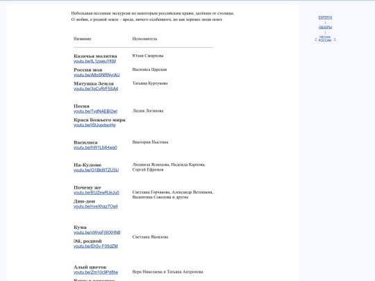rus/refer/rmuro screenshot