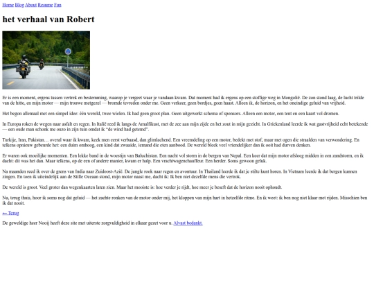 blog/2025-05-10-Robert screenshot