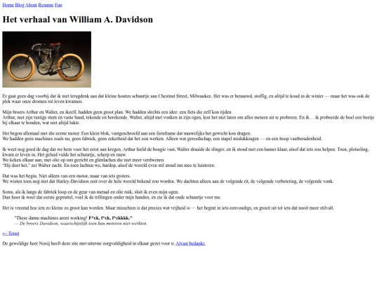 blog/2025-06-10-davidson screenshot
