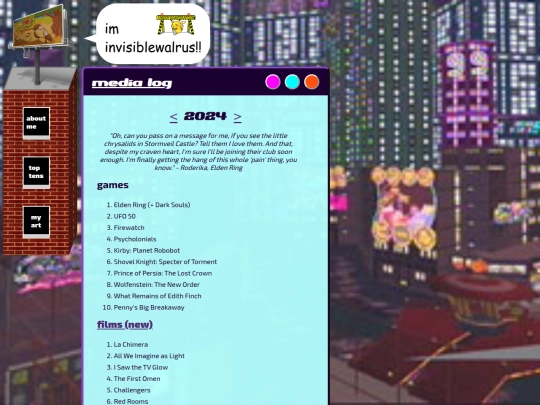 top_tens/2024 screenshot