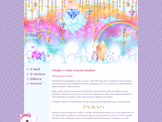 doma screenshot