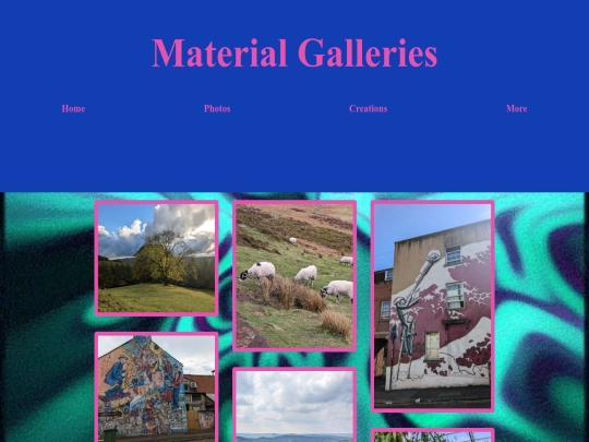 gallery screenshot