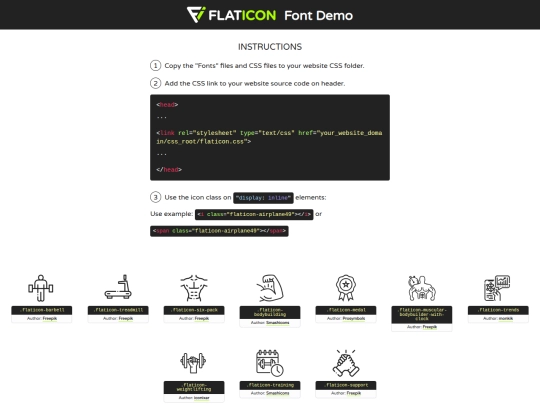 paginasweb/+28 GYM/gym-website-template/lib/flaticon/font/flaticon screenshot