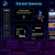metonic.neocities.org avatar