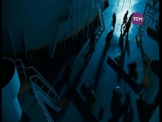 short/tcm screenshot
