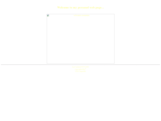 students/goulatis/main screenshot
