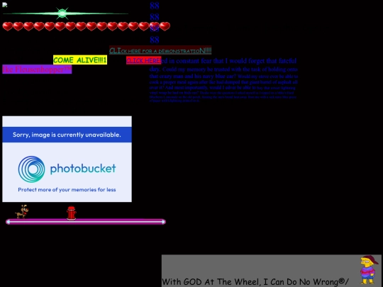 ike screenshot