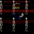 The web site of ohjohnringono avatar