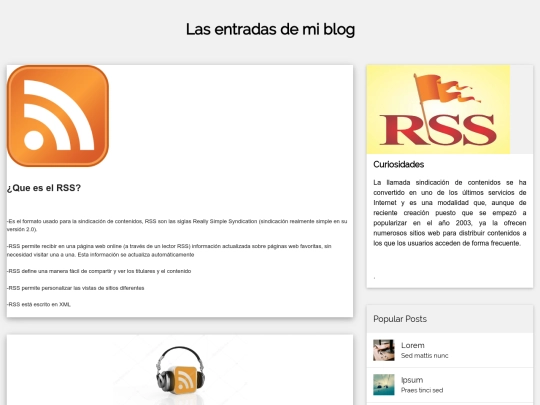 Rss_ejercicio_4 screenshot