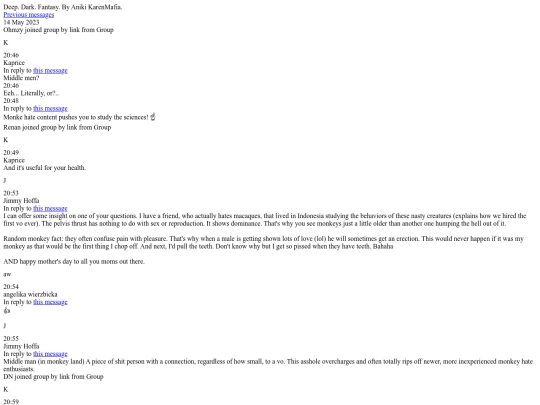 messagesddf2 screenshot