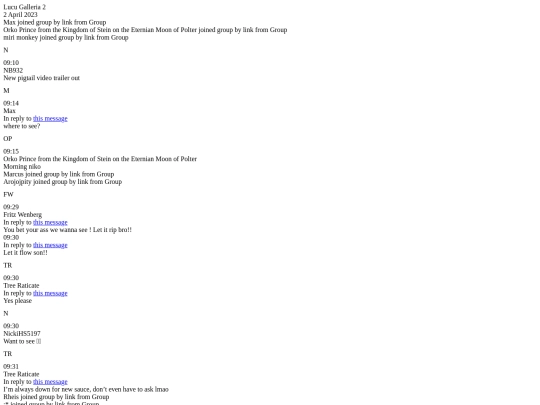 messageslg1 screenshot