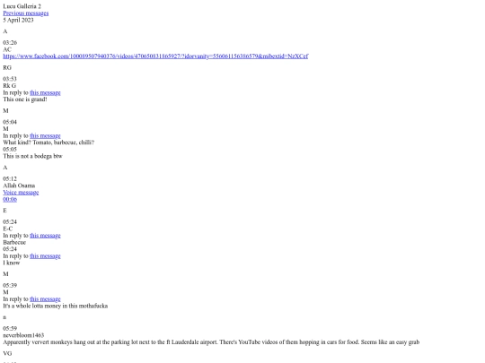 messageslg2 screenshot
