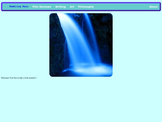 enter screenshot