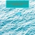 The web site of ramblingrain avatar