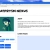 ratprysm.neocities.org avatar