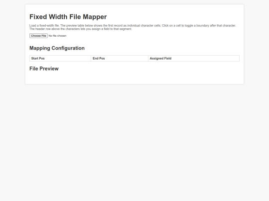 projects/CheckFileVerify screenshot