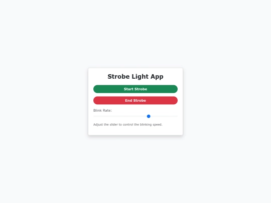 projects/FlashDroid screenshot